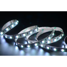 Christmas Light Non-Waterproof SMD 5050 RGB LED Strip